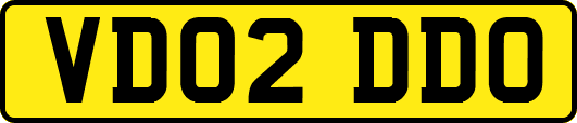 VD02DDO
