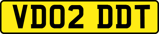 VD02DDT