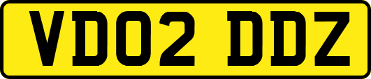 VD02DDZ