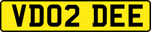 VD02DEE