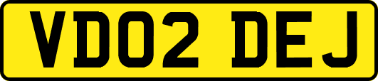 VD02DEJ