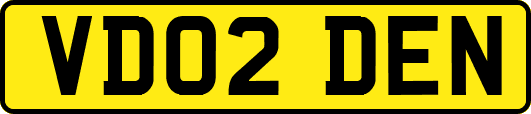VD02DEN