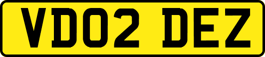 VD02DEZ