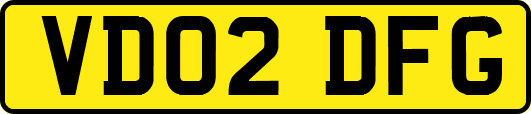 VD02DFG