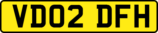 VD02DFH