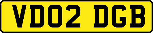 VD02DGB
