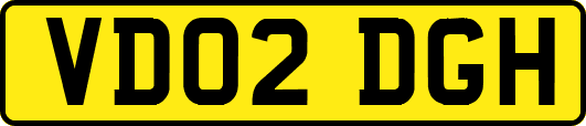 VD02DGH