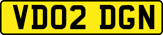 VD02DGN