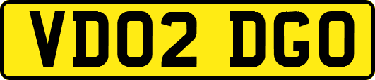 VD02DGO