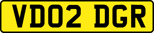 VD02DGR