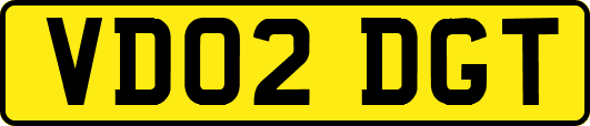 VD02DGT