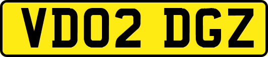 VD02DGZ