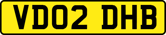 VD02DHB