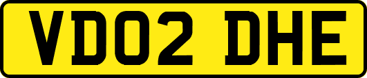 VD02DHE