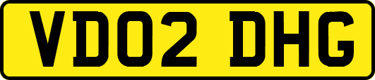 VD02DHG
