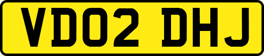 VD02DHJ