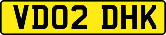 VD02DHK