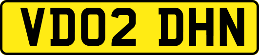 VD02DHN