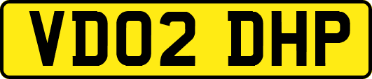 VD02DHP