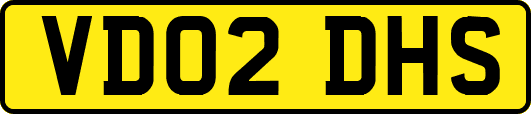 VD02DHS
