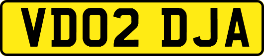 VD02DJA