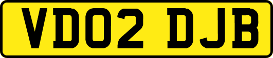 VD02DJB