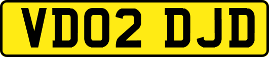 VD02DJD
