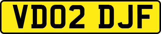 VD02DJF
