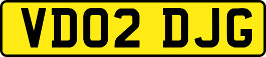 VD02DJG