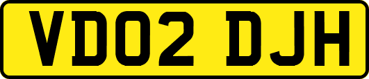 VD02DJH