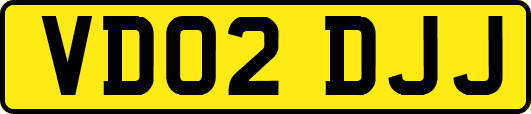 VD02DJJ
