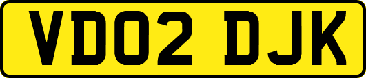 VD02DJK