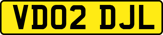 VD02DJL