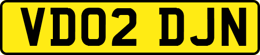 VD02DJN