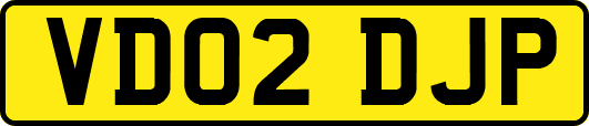 VD02DJP