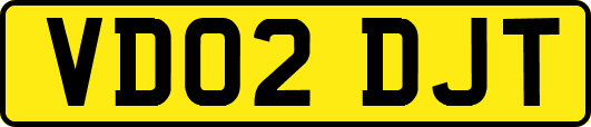 VD02DJT