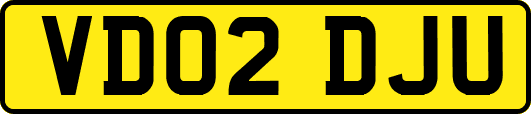 VD02DJU