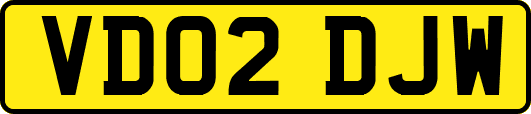 VD02DJW