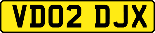 VD02DJX