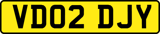VD02DJY