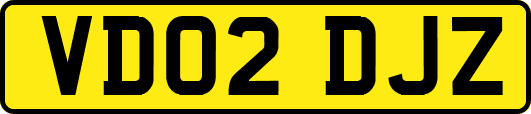 VD02DJZ