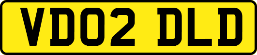 VD02DLD