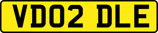 VD02DLE