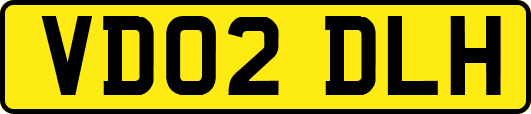 VD02DLH