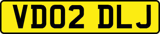 VD02DLJ