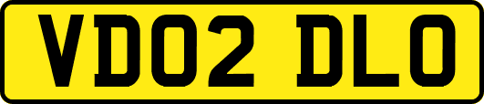 VD02DLO