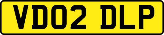 VD02DLP