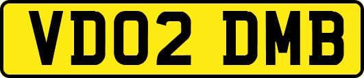 VD02DMB