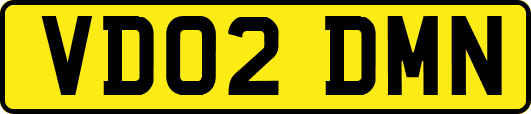 VD02DMN