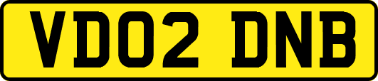 VD02DNB
